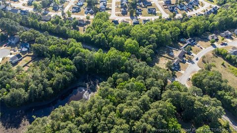 Tiny photo for 6331 Muscat Road, Hope Mills, NC 28348 (MLS # 761425)