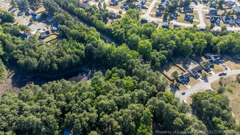 Tiny photo for 6331 Muscat Road, Hope Mills, NC 28348 (MLS # 761425)