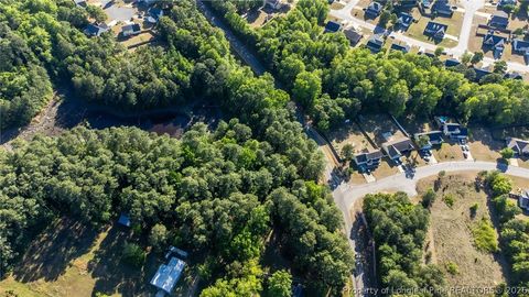 Tiny photo for 6331 Muscat Road, Hope Mills, NC 28348 (MLS # 761425)