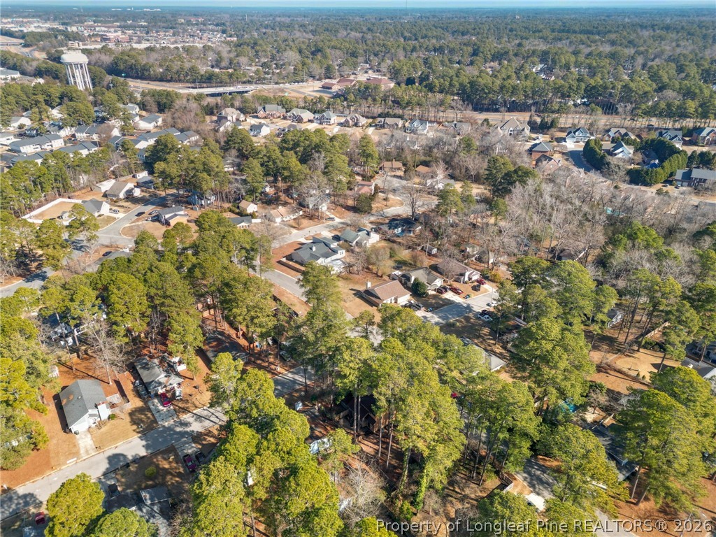 516 Tradewinds Drive