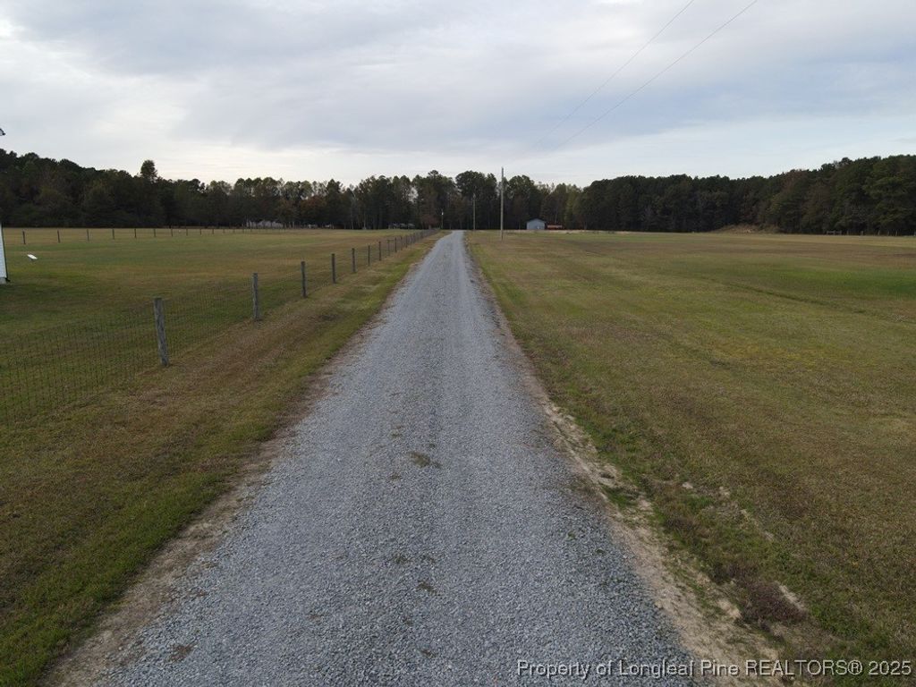 Photo of 5671 Stewart Road, Wade, NC 28395 (MLS # 752894)