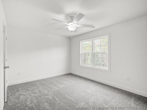 Tiny photo for 189 Travelers Way, Lillington, NC 27546 (MLS # 757660)