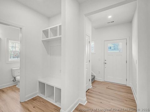 Tiny photo for 189 Travelers Way, Lillington, NC 27546 (MLS # 757660)