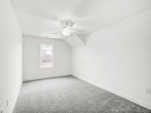 Tiny photo for 189 Travelers Way, Lillington, NC 27546 (MLS # 757660)