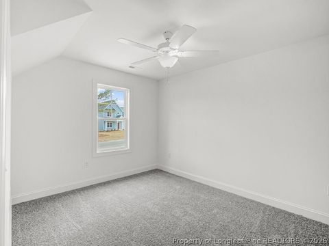 Tiny photo for 189 Travelers Way, Lillington, NC 27546 (MLS # 757660)