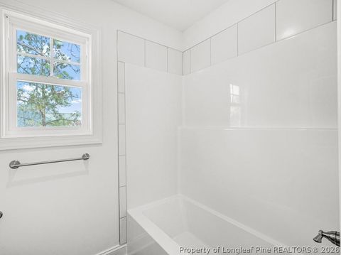 Tiny photo for 189 Travelers Way, Lillington, NC 27546 (MLS # 757660)