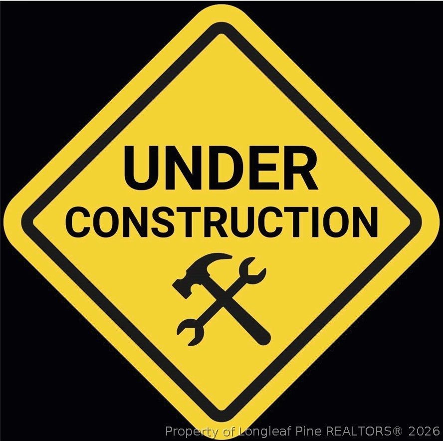 175 Ashley Heights (Lot 42) Drive