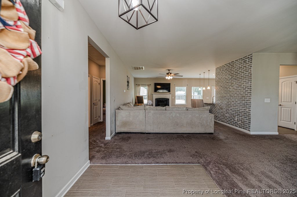 228 Kensington Drive