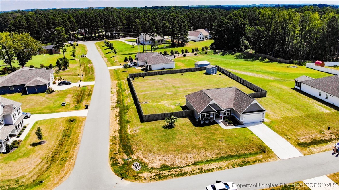 228 Kensington Drive