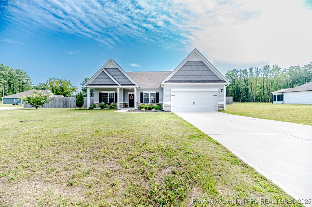 228 Kensington Drive