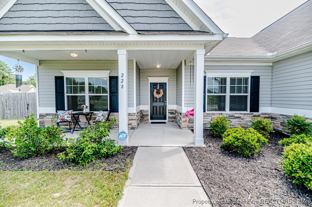 228 Kensington Drive