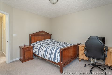 Tiny photo for Fayetteville, NC 28306 (MLS # 757913)