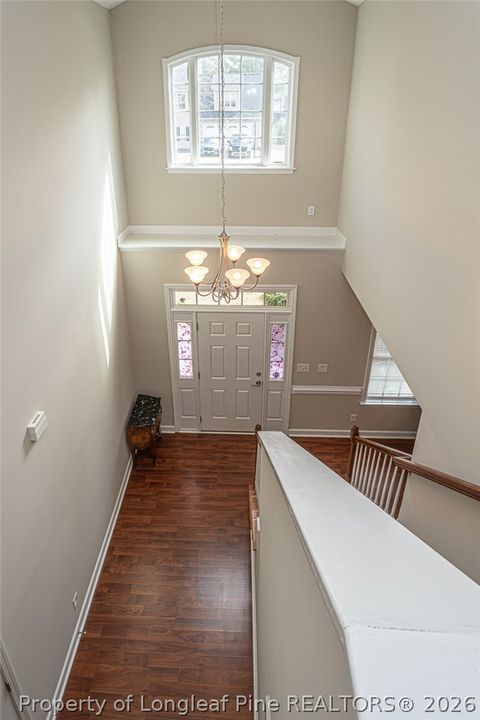 Tiny photo for Fayetteville, NC 28306 (MLS # 757913)