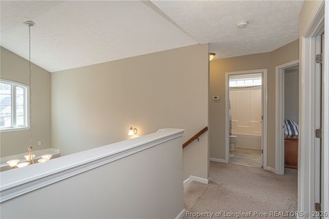 Tiny photo for Fayetteville, NC 28306 (MLS # 757913)