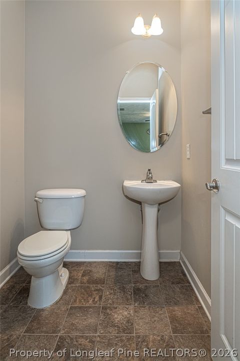 Tiny photo for Fayetteville, NC 28306 (MLS # 757913)