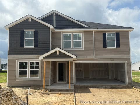 Featured picture for the property 736877