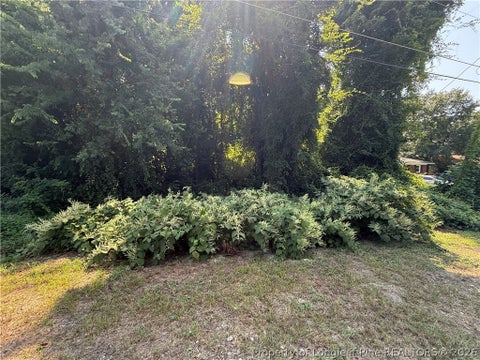 Tiny photo for 2005 & 2009 Poplar Drive, Fayetteville, NC 28304 (MLS # 768399)