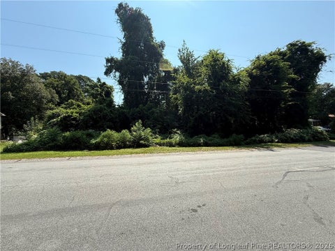 Tiny photo for 2005 & 2009 Poplar Drive, Fayetteville, NC 28304 (MLS # 768399)