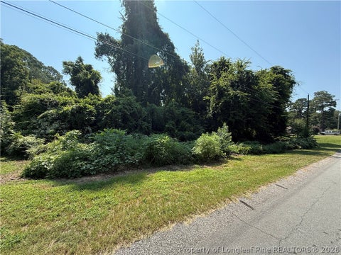 Tiny photo for 2005 & 2009 Poplar Drive, Fayetteville, NC 28304 (MLS # 768399)