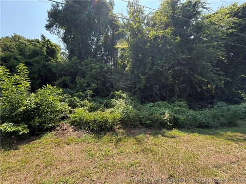 Tiny photo for 2005 & 2009 Poplar Drive, Fayetteville, NC 28304 (MLS # 768399)