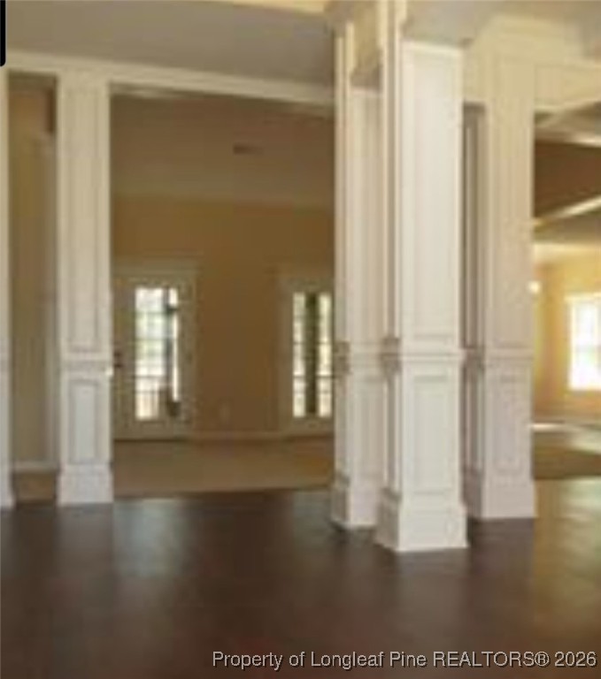 530 Swan Island Court