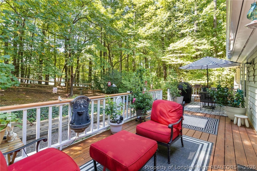 622 Chelsea Drive