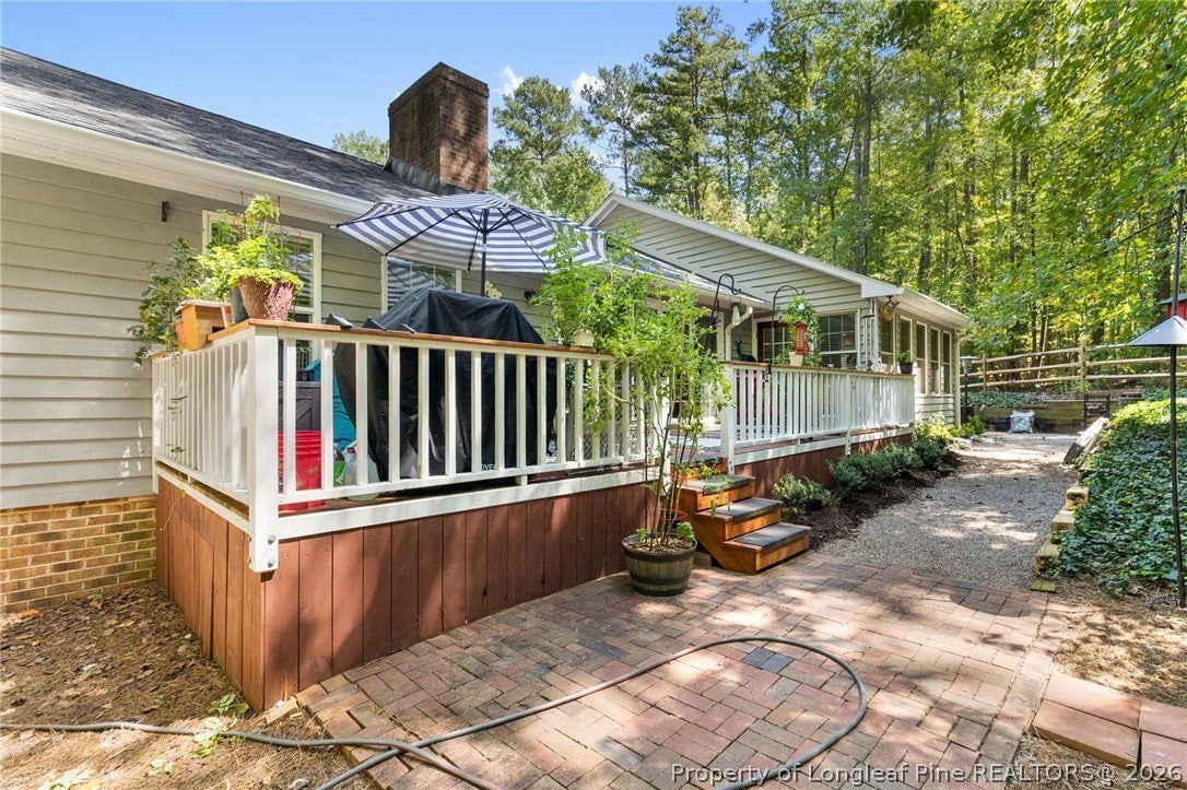 622 Chelsea Drive