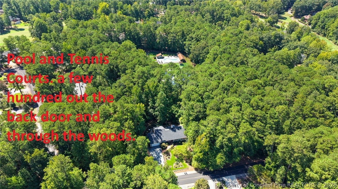 622 Chelsea Drive