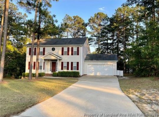 120 GREEN LINKS DR, CAMERON, NC 28326 - Image 886079e0b8162b818ddad7ec11efe7cf/3103122751