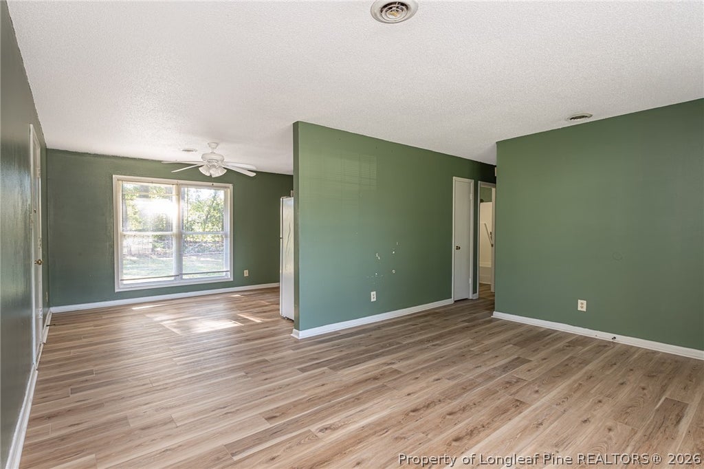 Photo of 6413 Lorell Court, Fayetteville, NC 28304 (MLS # 770217)