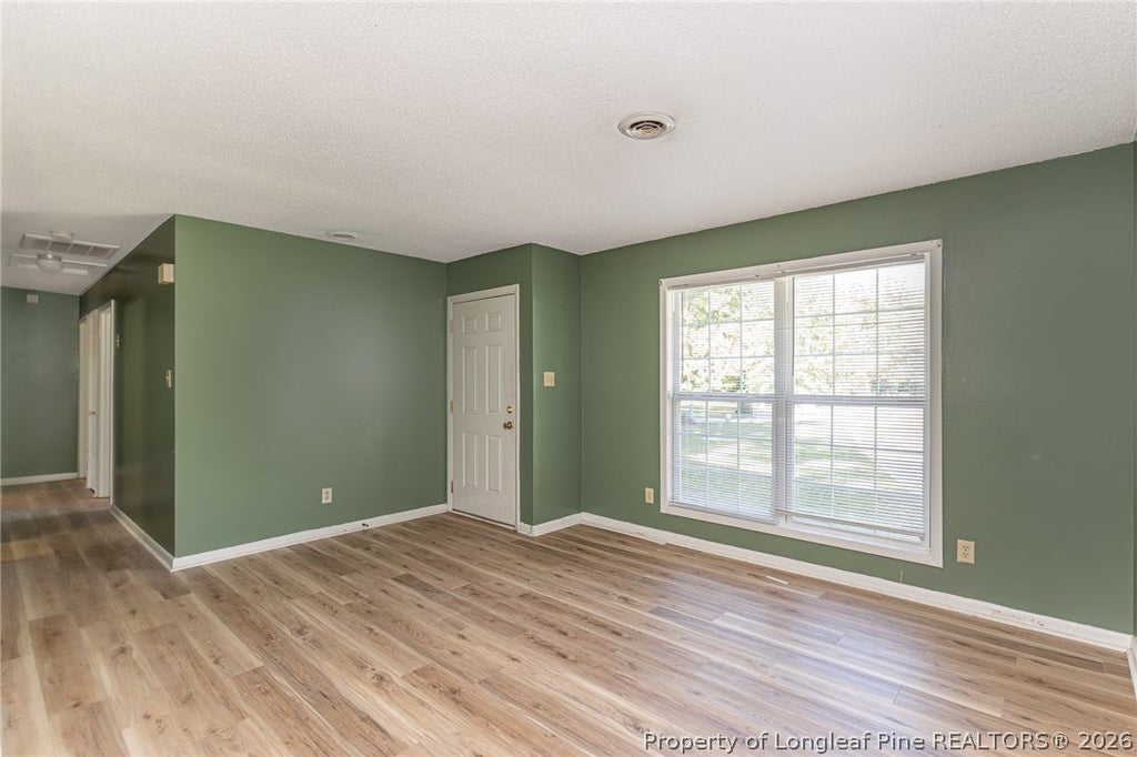 Photo of 6413 Lorell Court, Fayetteville, NC 28304 (MLS # 770217)