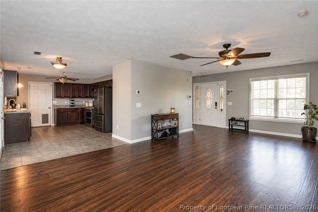 Photo of 538 Lenoir Drive, Spring Lake, NC 28390 (MLS # 761546)