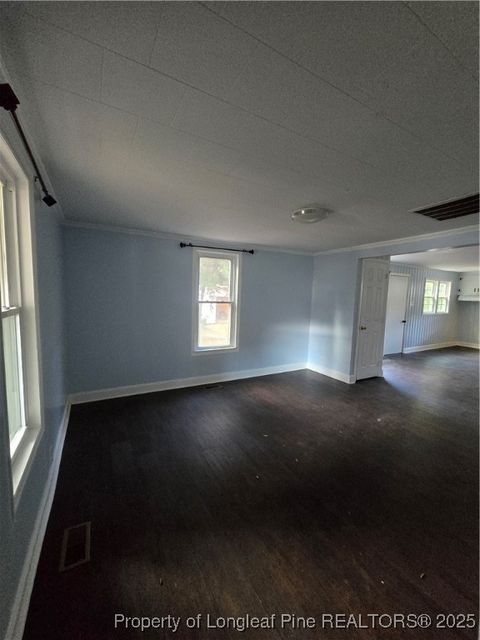 Tiny photo for 209 Puritan Street, Fayetteville, NC 28306 (MLS # 753051)