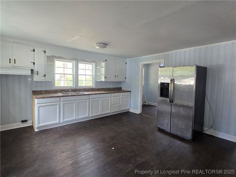 Tiny photo for 209 Puritan Street, Fayetteville, NC 28306 (MLS # 753051)