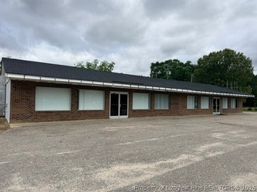 7209 Main Street Wade NC 28395