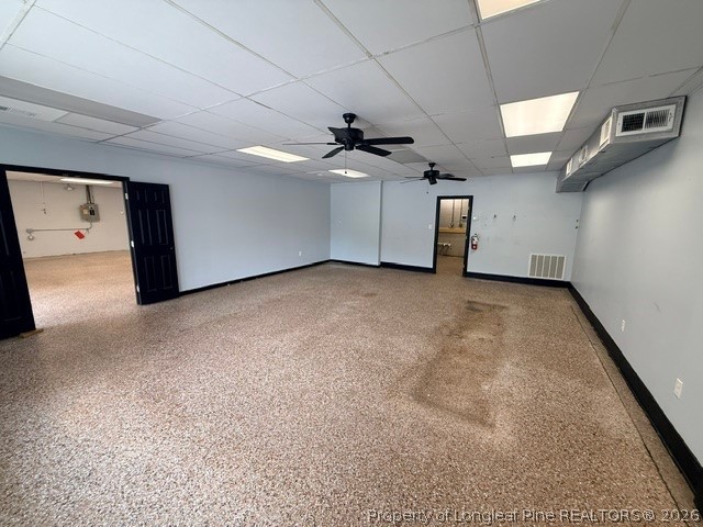 7209 Main Street