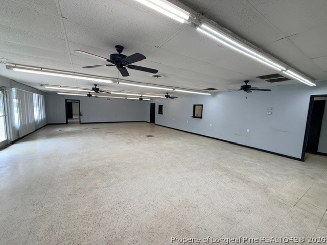 7209 Main Street