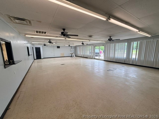 7209 Main Street