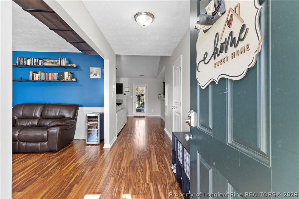 Photo of 1904 Brown Pelican Court, Fayetteville, NC 28306 (MLS # 758872)