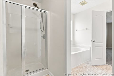 Tiny photo for 205 Bonney Lane, Fayetteville, NC 28306 (MLS # 768710)