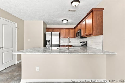 Tiny photo for 205 Bonney Lane, Fayetteville, NC 28306 (MLS # 768710)