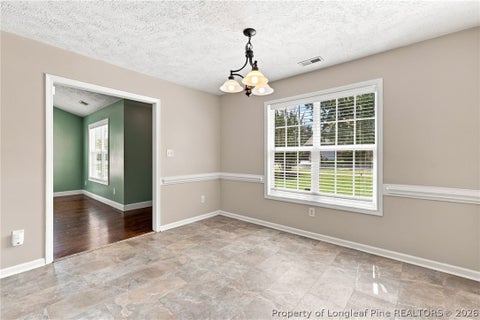 Tiny photo for 205 Bonney Lane, Fayetteville, NC 28306 (MLS # 768710)