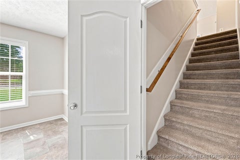 Tiny photo for 205 Bonney Lane, Fayetteville, NC 28306 (MLS # 768710)