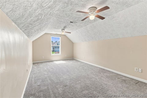 Tiny photo for 205 Bonney Lane, Fayetteville, NC 28306 (MLS # 768710)