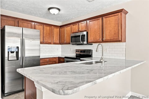 Tiny photo for 205 Bonney Lane, Fayetteville, NC 28306 (MLS # 768710)