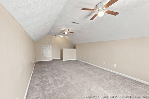 Tiny photo for 205 Bonney Lane, Fayetteville, NC 28306 (MLS # 768710)