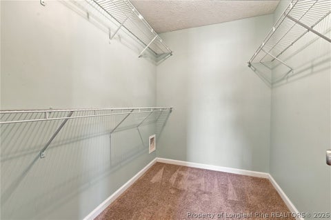 Tiny photo for 205 Bonney Lane, Fayetteville, NC 28306 (MLS # 768710)