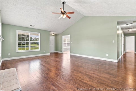Tiny photo for 205 Bonney Lane, Fayetteville, NC 28306 (MLS # 768710)