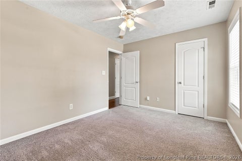 Tiny photo for 205 Bonney Lane, Fayetteville, NC 28306 (MLS # 768710)