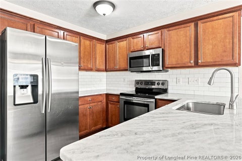 Tiny photo for 205 Bonney Lane, Fayetteville, NC 28306 (MLS # 768710)
